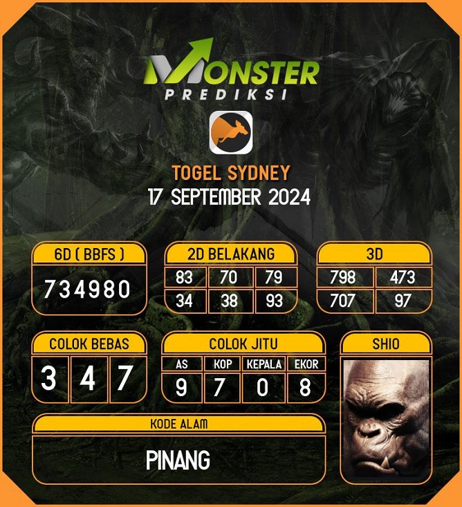 SYAIR SDY VIP